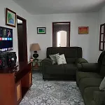 Casa Do Silva