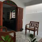 Casa Do Silva