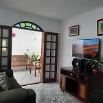 Casa Do Silva